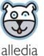 Alledia Logo