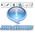 !Joomlacomments 3.20