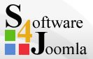 Software4Joomla