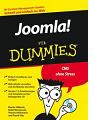 Joomla! für Dummies