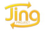 JingProject