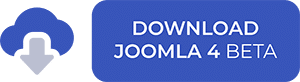 Joomla 4 Beta