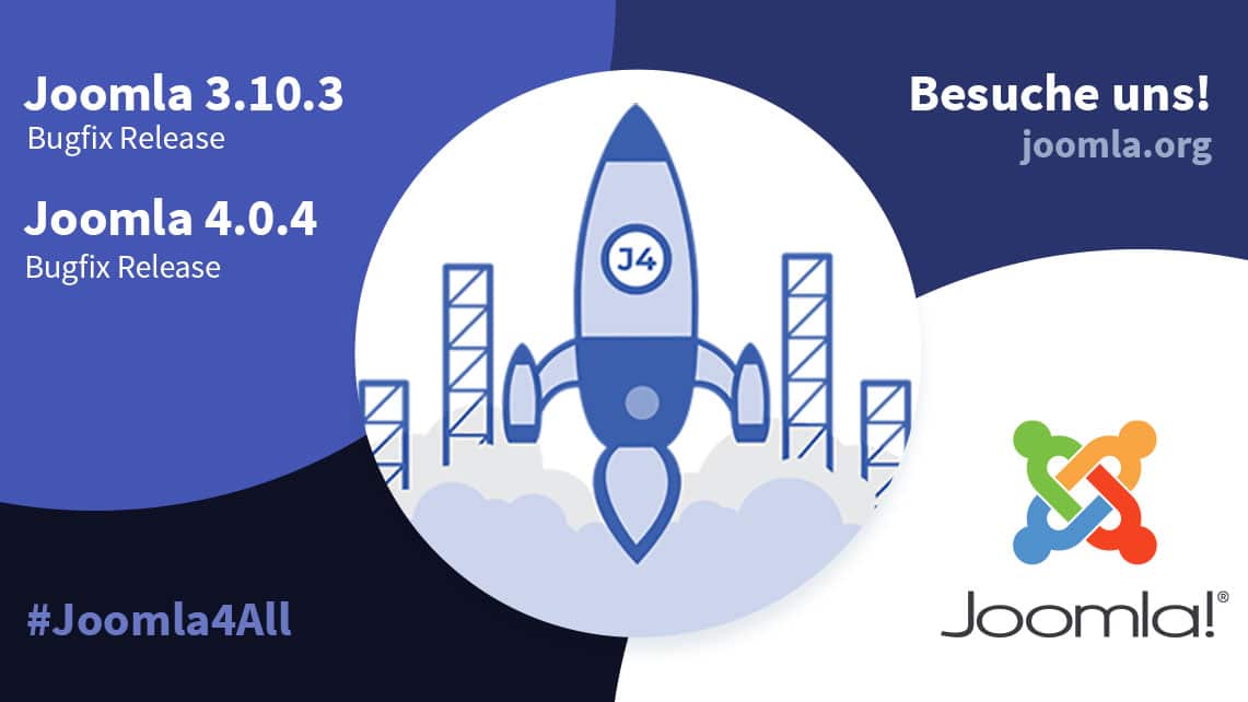 joomla 3.10.3 Updates