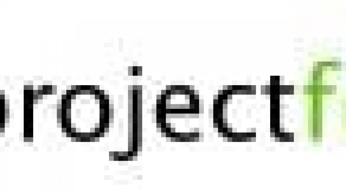 ProjectForc 2.0